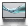 HP EliteBook G11 AMD Ryzen 5 PRO 7535U 14 pulgadas 16 GB RAM 512 GB SSD Plata