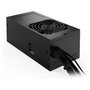 Be Quiet! TFX POWER 3 300W Gold Negro
