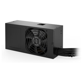 Be Quiet! TFX POWER 3 300W Gold Negro