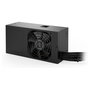 Be Quiet! TFX POWER 3 300W Gold Negro