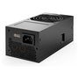 Be Quiet! TFX POWER 3 300W Gold Negro