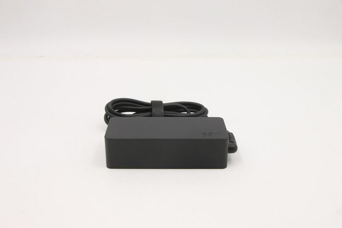 Lenovo Delta PD 3.0 Adaptador de CA USB-C 65W