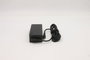 Lenovo Delta PD 3.0 Adaptador de CA USB-C 65W