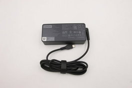 Lenovo Delta PD 3.0 Adaptador de CA USB-C 65W