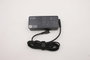Lenovo Delta PD 3.0 Adaptador de CA USB-C 65W