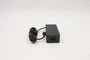 Lenovo Delta PD 3.0 Adaptador de CA USB-C 65W