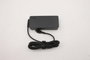 Lenovo Delta PD 3.0 Adaptador de CA USB-C 65W
