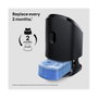 Braun CCR 6+2 Cartuchos de Limpieza ShaveCare Repuesto 8 Unidades