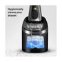 Braun CCR 6+2 Cartuchos de Limpieza ShaveCare Repuesto 8 Unidades