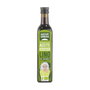 NaturGreen Aceite de lino Bio 500ml