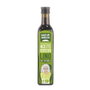 NaturGreen Aceite de lino Bio 500ml