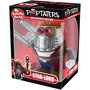 Mr. Potato Star Lord Figura 17cm Guardianes de la Galaxia Marvel