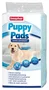 Beaphar Puppy Pads Empapadores Higiénicos 60x60 cm