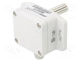 APAR AR252/I-T Transductor de Temperatura y Humedad