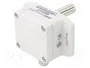 APAR AR252/I-T Transductor de Temperatura y Humedad