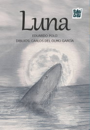 BABIDI-BU Luna (Ocho Suricatos)