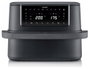 Severin FR2490 Freidora de aire 9 l negro