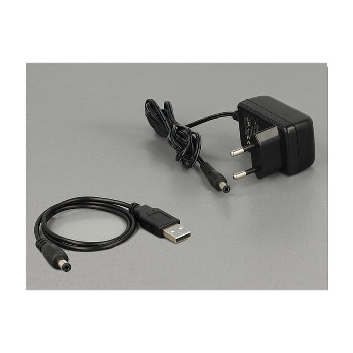 DeLOCK Splitter HDMI 87701 1x HDMI IN > 2x HDMI OUT 4K Negro Metal 340 MHz