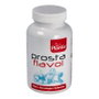 PLANTIS Prostaflavol 90 cápsulas