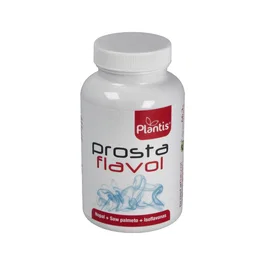 ARTESANIA Prostaflavol 90Cap. Complemento alimenticio útil en el cuidado de la próstata