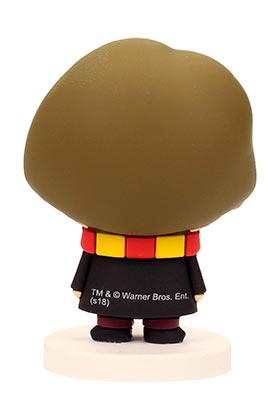 Sd toys Figura Harry Potter Mini 6 cm