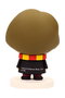 Sd toys Figura Harry Potter Mini 6 cm