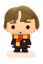 Sd toys Figura Harry Potter Mini 6 cm