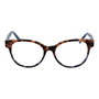 Montura de Gafas Mujer Gant GA4114 51055