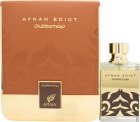 Afnan Perfumes Edict Ouddiction Eau de Parfum 80 ml Spray