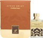 Afnan Perfumes Edict Ouddiction Eau de Parfum 80 ml Spray