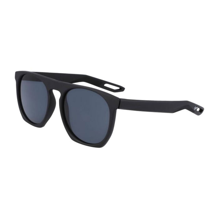 Gafas de Sol Hombre Nike NIKE FLATSPOT XXII DV2258 Negro Gafas de Sol Hombre Nike NIKE FLATSPOT XXII DV2258 Negro