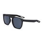 Gafas de Sol Hombre Nike NIKE FLATSPOT XXII DV2258 Negro