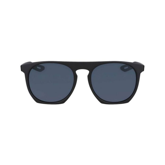 Gafas de Sol Hombre Nike NIKE FLATSPOT XXII DV2258 Negro Gafas de Sol Hombre Nike NIKE FLATSPOT XXII DV2258 Negro