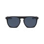 Gafas de Sol Hombre Nike NIKE FLATSPOT XXII DV2258 Negro