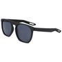 Nike FLATSPOT-XXII-DV2258-010 Unisex