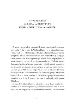 El Comepecados Y Otros Relatos Malditos