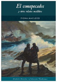 El Comepecados Y Otros Relatos Malditos