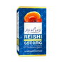 TONGIL Reishi 6500mg 60 cápsulas vegetales
