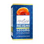 Estado Puro Reishi 6500 mg 60 cápsulas vegetales