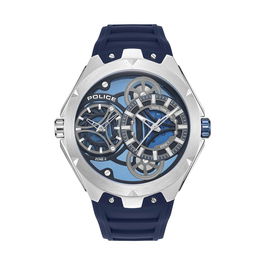 Reloj Hombre Police PEWGM0081703