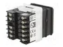 OMRON E5CC-QX2ASM-000 Regulador de Temperatura