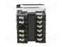 OMRON E5CC-QX2ASM-000 Regulador de Temperatura