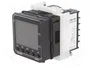OMRON E5CC-QX2ASM-000 Regulador de Temperatura