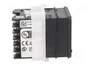 OMRON E5CC-QX2ASM-000 Regulador de Temperatura