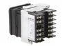 OMRON E5CC-QX2ASM-000 Regulador de Temperatura