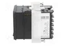OMRON E5CC-QX2ASM-000 Regulador de Temperatura
