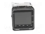 OMRON E5CC-QX2ASM-000 Regulador de Temperatura