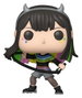 Funko Figura POP! Beyblade X Multi Nana - Iro