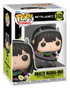 Funko Figura POP! Beyblade X Multi Nana - Iro