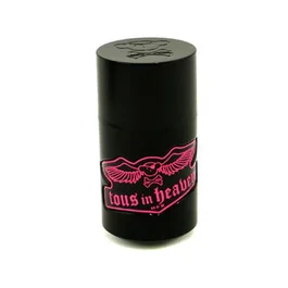 Tous In Heaven Agua de Tocador para mujer 50 ml